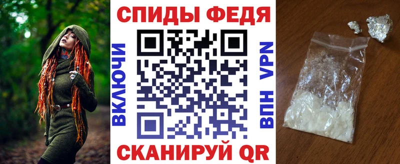 АМФ 98%  где продают наркотики  Краснотурьинск 
