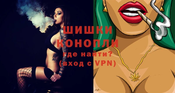 гашиш Няндома