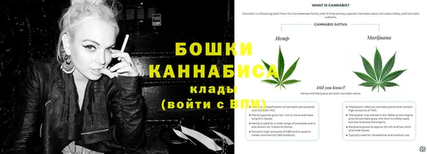крисы Валуйки