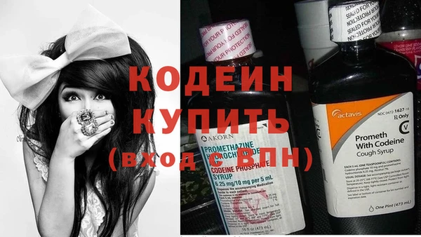 шишки Остров