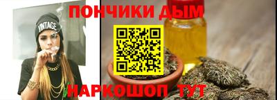 спиды Абакан