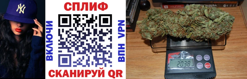 Шишки марихуана планчик  omg как зайти  Краснотурьинск 